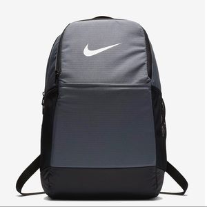 nike medium backpack